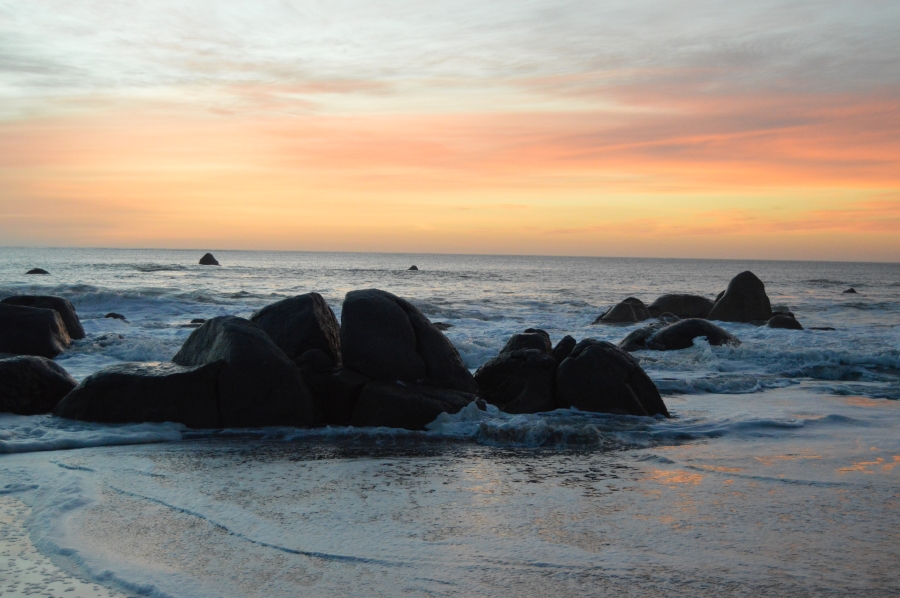 0 Bedroom Property for Sale in Steenbergs Cove Western Cape